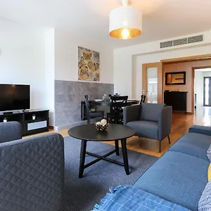 Expo Premium By Homing Lisboa