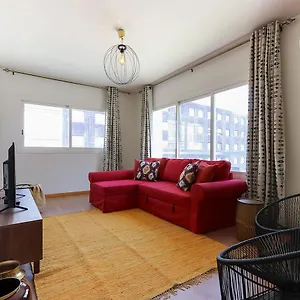 Expo Prestige By Homing Lisboa