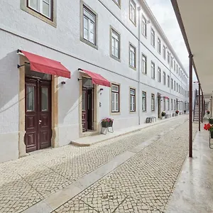 Rosário In Graça Lisboa